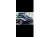 Slika 11 - Mercedes 220 C  - MojAuto