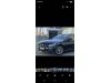 Slika 14 - Mercedes 220 C  - MojAuto