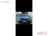 polovni Automobil Mercedes 220 C 
