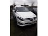 Slika 1 - Mercedes B 200   - MojAuto