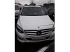 Slika 2 - Mercedes B 200   - MojAuto