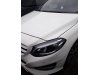 Slika 3 - Mercedes B 200   - MojAuto