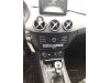 Slika 12 - Mercedes B 200   - MojAuto