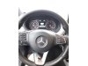 Slika 14 - Mercedes B 200   - MojAuto