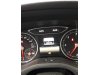 Slika 15 - Mercedes B 200   - MojAuto