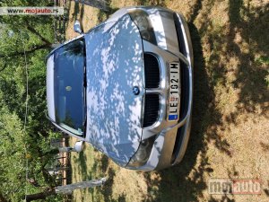 Glavna slika - BMW 320   - MojAuto