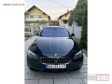 polovni Automobil BMW 520 D 
