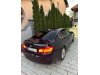 Slika 6 - BMW 520 D  - MojAuto