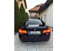 Slika 5 - BMW 520 D  - MojAuto