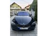 Slika 1 - BMW 520 D  - MojAuto