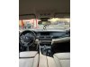 Slika 13 - BMW 520 D  - MojAuto