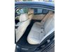 Slika 17 - BMW 520 D  - MojAuto