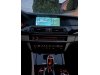 Slika 10 - BMW 520 D  - MojAuto
