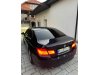 Slika 7 - BMW 520 D  - MojAuto