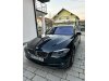 Slika 2 - BMW 520 D  - MojAuto