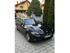 Slika 3 - BMW 520 D  - MojAuto