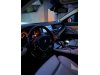 Slika 15 - BMW 520 D  - MojAuto