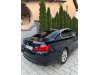Slika 9 - BMW 520 D  - MojAuto