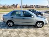Slika 6 - Škoda Fabia 1.4B  - MojAuto