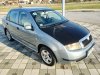 Slika 8 - Škoda Fabia 1.4B  - MojAuto