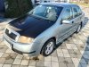 Slika 10 - Škoda Fabia 1.4B  - MojAuto