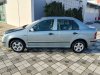 Slika 5 - Škoda Fabia 1.4B  - MojAuto