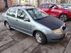 Slika 23 - Škoda Fabia 1.4B  - MojAuto