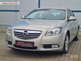 polovni Automobil Opel Insignia 1.8 EcoFlex,Enjoy,Navigacija,X 