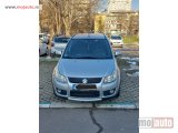 polovni Automobil Suzuki SX 4 1.5 GLX/5VR 