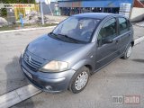 polovni Automobil Citroen C3 DOBAR AUTO REGISTR. DIGI KLIMA 
