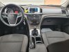 Slika 12 - Opel Insignia 1.8 EcoFlex,Enjoy,Navigacija,X  - MojAuto