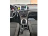 Slika 13 - Opel Insignia 1.8 EcoFlex,Enjoy,Navigacija,X  - MojAuto