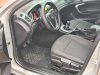 Slika 15 - Opel Insignia 1.8 EcoFlex,Enjoy,Navigacija,X  - MojAuto