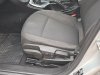 Slika 17 - Opel Insignia 1.8 EcoFlex,Enjoy,Navigacija,X  - MojAuto