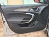 Slika 18 - Opel Insignia 1.8 EcoFlex,Enjoy,Navigacija,X  - MojAuto