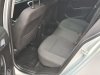 Slika 19 - Opel Insignia 1.8 EcoFlex,Enjoy,Navigacija,X  - MojAuto