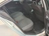 Slika 20 - Opel Insignia 1.8 EcoFlex,Enjoy,Navigacija,X  - MojAuto