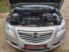Slika 23 - Opel Insignia 1.8 EcoFlex,Enjoy,Navigacija,X  - MojAuto