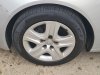 Slika 24 - Opel Insignia 1.8 EcoFlex,Enjoy,Navigacija,X  - MojAuto