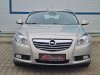 Slika 11 - Opel Insignia 1.8 EcoFlex,Enjoy,Navigacija,X  - MojAuto