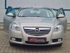 Slika 3 - Opel Insignia 1.8 EcoFlex,Enjoy,Navigacija,X  - MojAuto