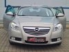 Slika 6 - Opel Insignia 1.8 EcoFlex,Enjoy,Navigacija,X  - MojAuto