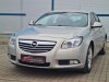 Slika 1 - Opel Insignia 1.8 EcoFlex,Enjoy,Navigacija,X  - MojAuto