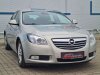 Slika 2 - Opel Insignia 1.8 EcoFlex,Enjoy,Navigacija,X  - MojAuto