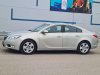 Slika 7 - Opel Insignia 1.8 EcoFlex,Enjoy,Navigacija,X  - MojAuto