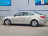 Slika 9 - Opel Insignia 1.8 EcoFlex,Enjoy,Navigacija,X  - MojAuto