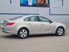 Slika 10 - Opel Insignia 1.8 EcoFlex,Enjoy,Navigacija,X  - MojAuto