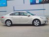 Slika 8 - Opel Insignia 1.8 EcoFlex,Enjoy,Navigacija,X  - MojAuto