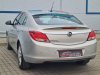 Slika 4 - Opel Insignia 1.8 EcoFlex,Enjoy,Navigacija,X  - MojAuto