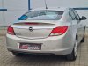 Slika 5 - Opel Insignia 1.8 EcoFlex,Enjoy,Navigacija,X  - MojAuto